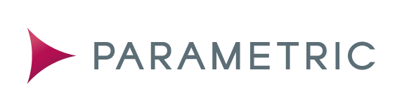 Parametric